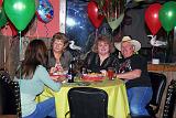 The Point 2006-12-16 07